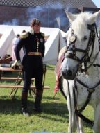 Ligny 2023